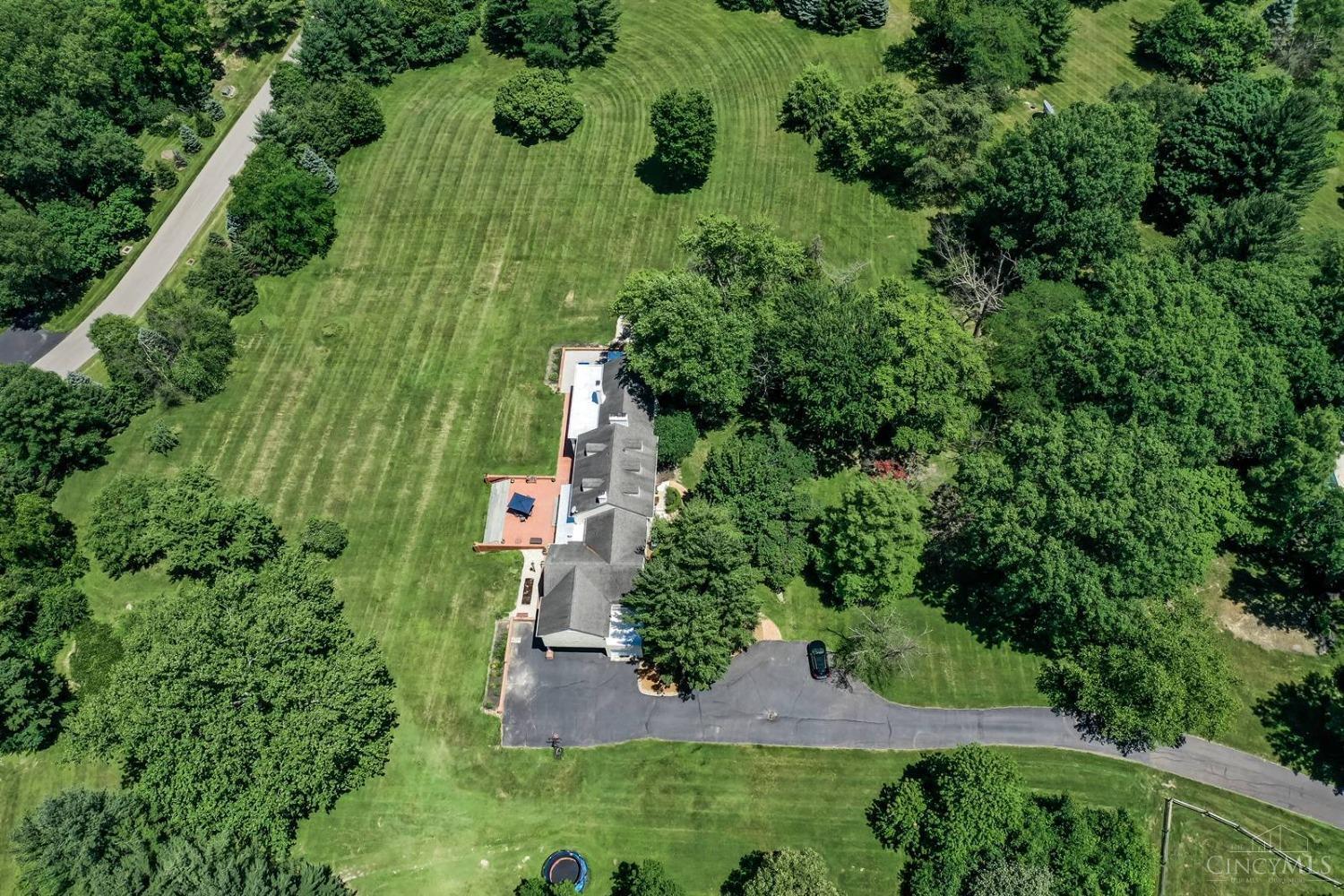 8450 Hopewell Road Cincinnati, OH 45242 - Photo 42 of 50 Gallery Image 42