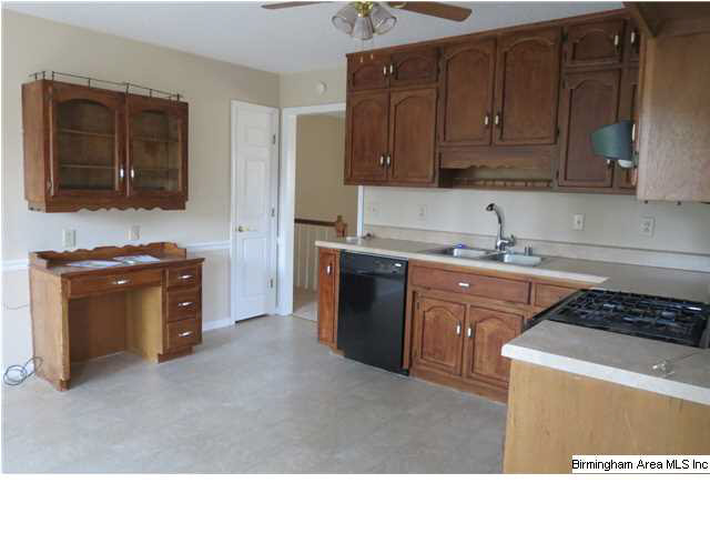 1801 Winewood Road Birmingham, AL 35215 - Photo 6 of 21