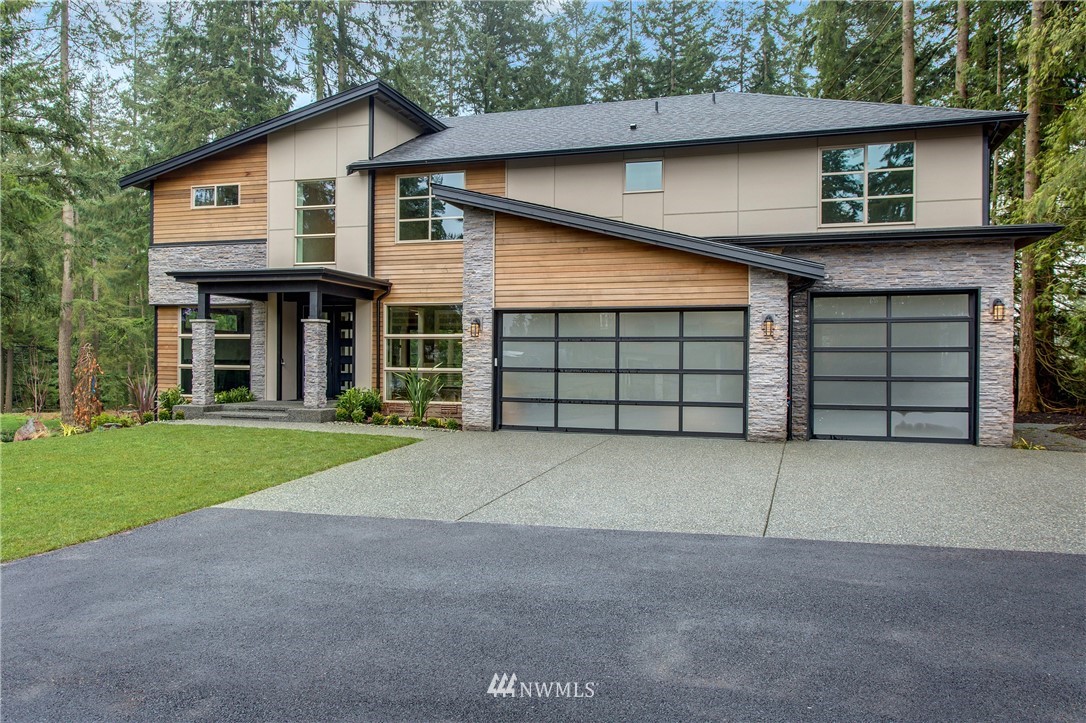 4709 169th Street Southeast Bothell, WA 98012 - Photo 2 of 25