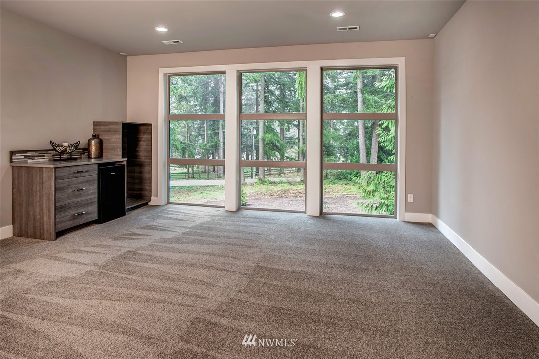 4709 169th Street Southeast Bothell, WA 98012 - Photo 13 of 25
