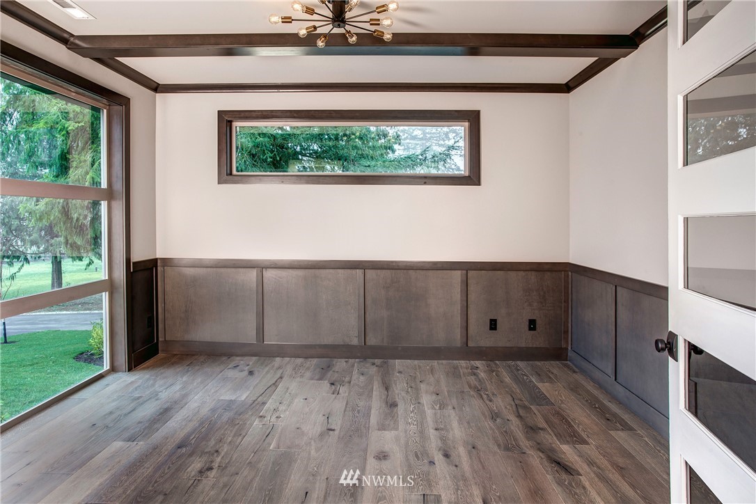 4709 169th Street Southeast Bothell, WA 98012 - Photo 14 of 25