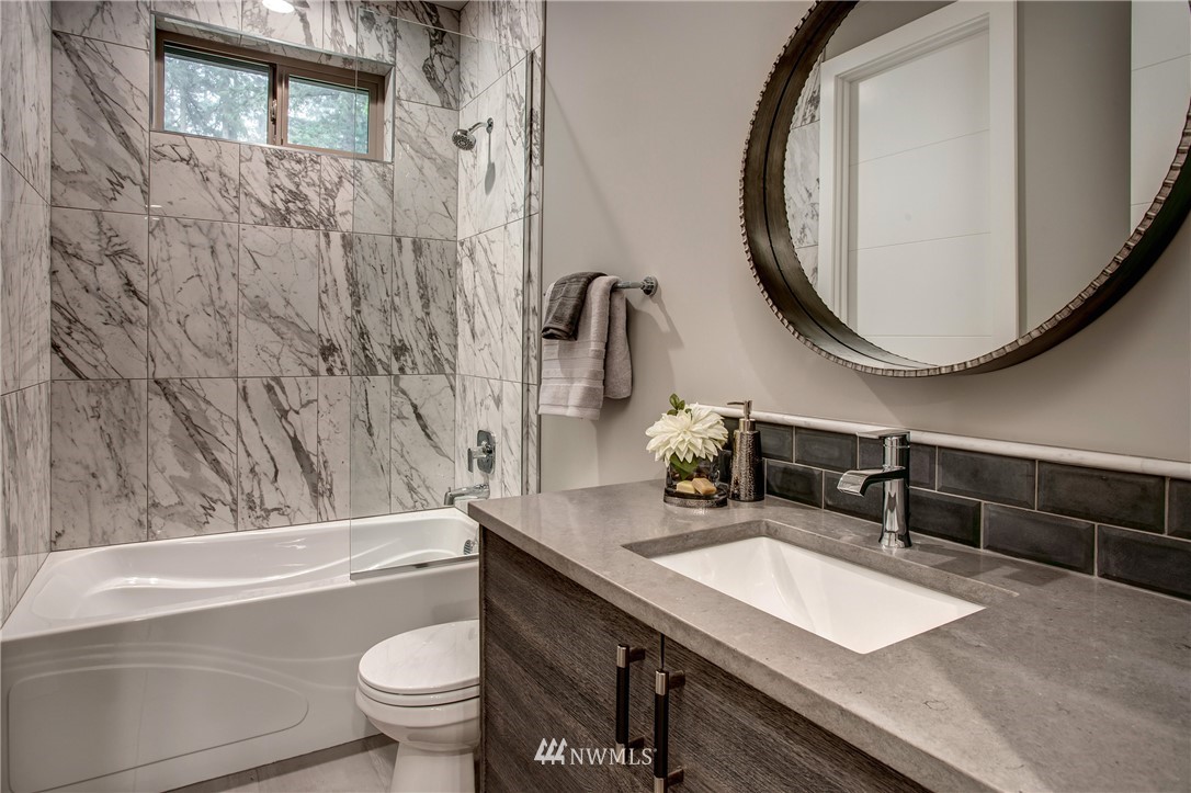 4709 169th Street Southeast Bothell, WA 98012 - Photo 15 of 25