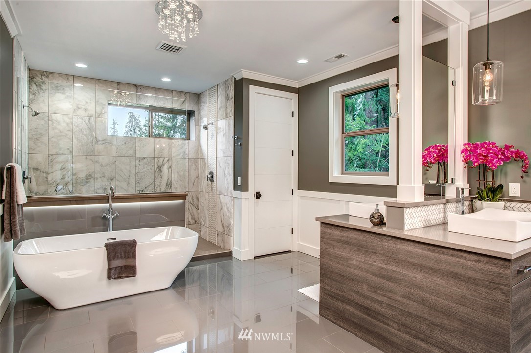 4709 169th Street Southeast Bothell, WA 98012 - Photo 17 of 25