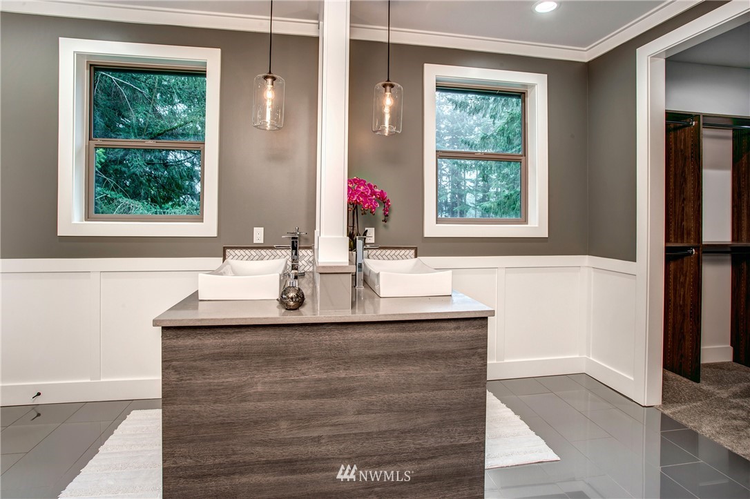 4709 169th Street Southeast Bothell, WA 98012 - Photo 18 of 25