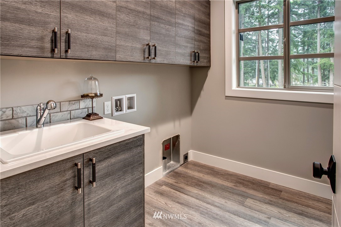 4709 169th Street Southeast Bothell, WA 98012 - Photo 23 of 25