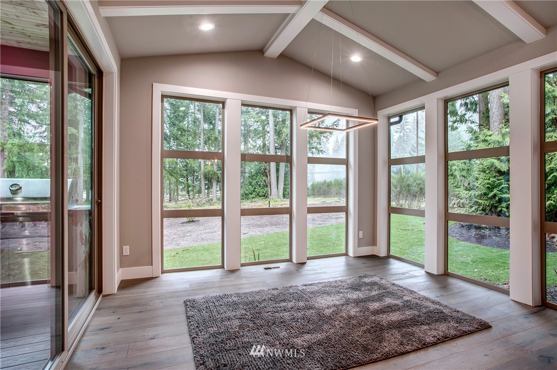 4709 169th Street Southeast Bothell, WA 98012 - Photo 9 of 25