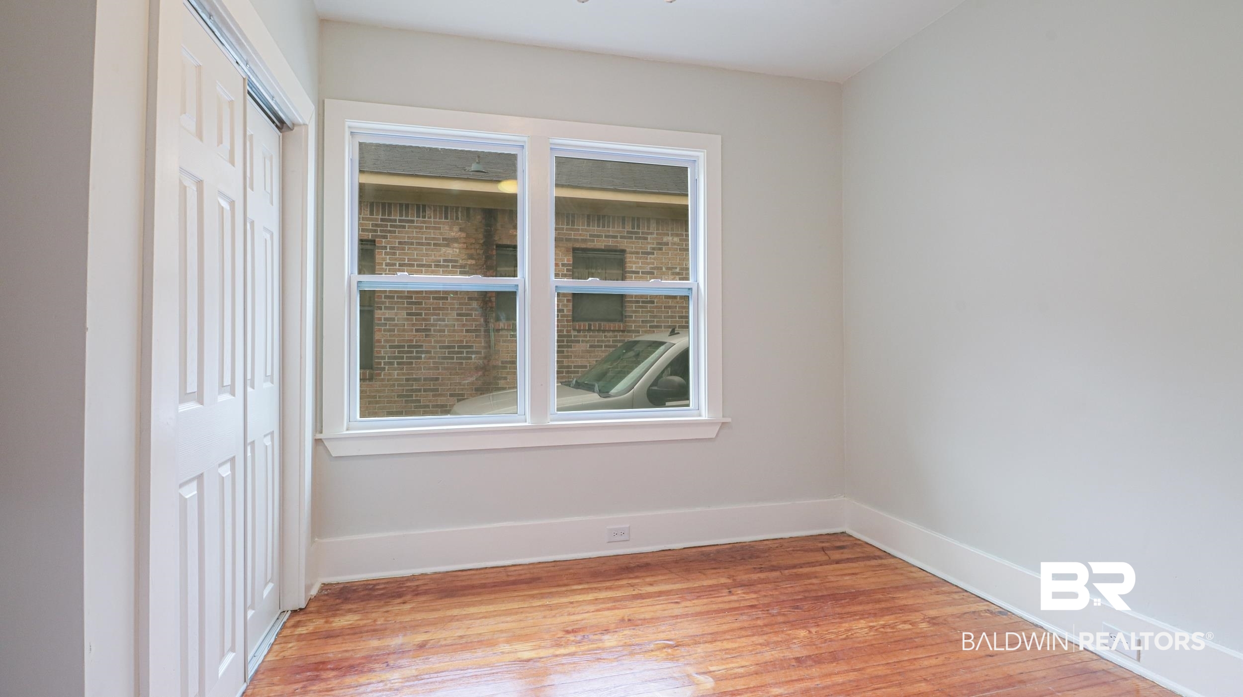 808 Charles Street Mobile, AL 36604 - Photo 16 of 22