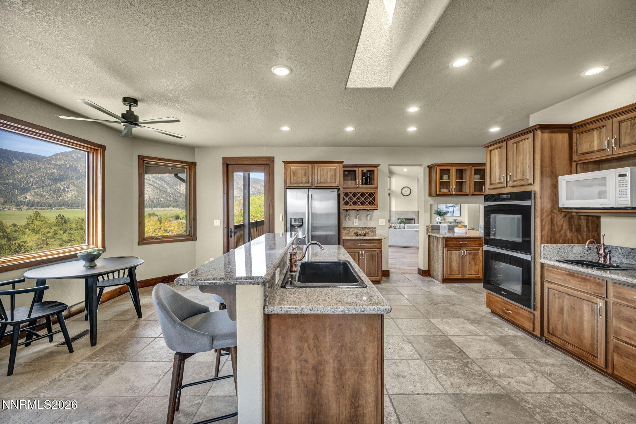 499 Alpine View Court Carson City, NV 89705 - Photo 16 of 81 108-web-or-mls-499-alpine-view-ct