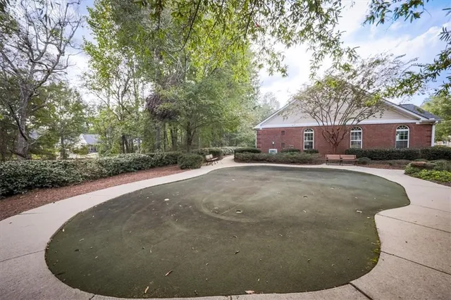 $291,900 | 4469 Caleb Crossing, Unit 13, Powder Springs, GA 30127