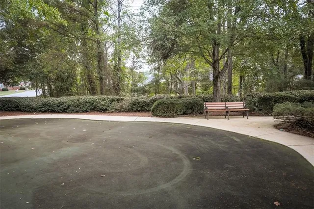 $291,900 | 4469 Caleb Crossing, Unit 13, Powder Springs, GA 30127