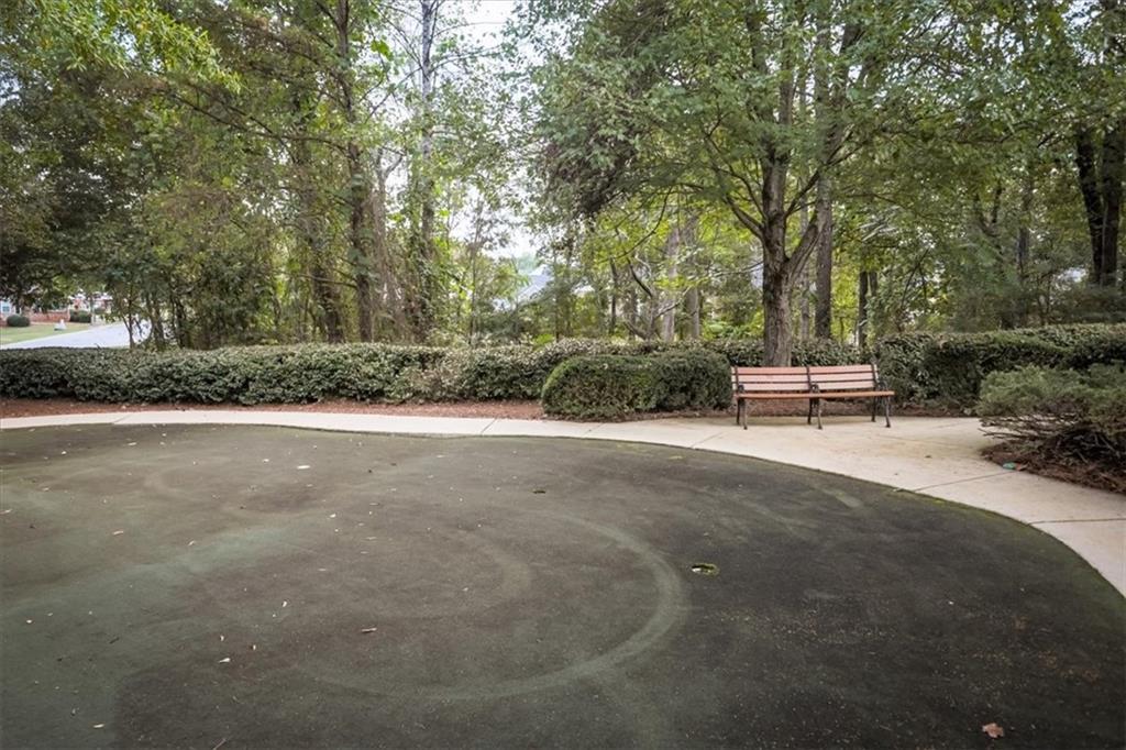 4469 Caleb Crossing, Unit 13 Powder Springs, GA 30127 - Photo 29 of 30