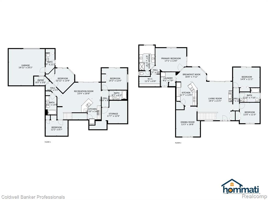 6576 Bennett Lake Road Fenton, MI 48430 - Photo 46 of 46 Gallery Image 46