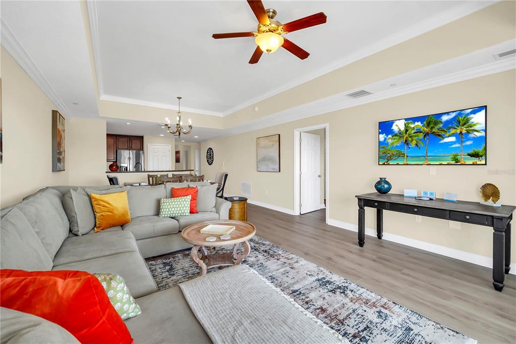 7620 Sandy Ridge Drive, Unit 402 Reunion, FL 34747 - Photo 15 of 36 Gallery Image 15