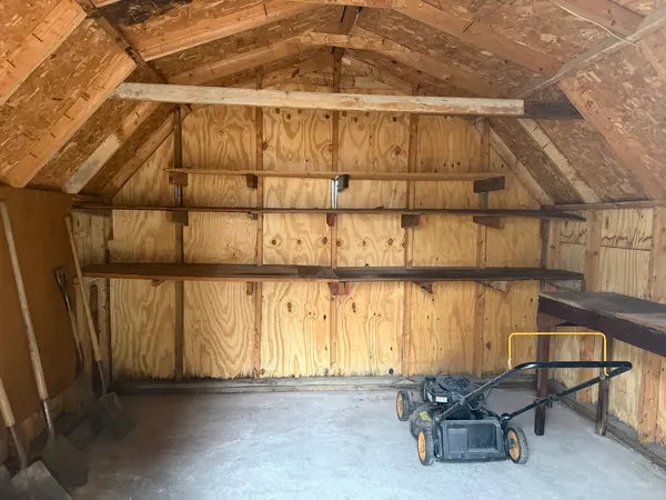 $120,000 | 507 Oak Avenue, Sterling, IL 61081