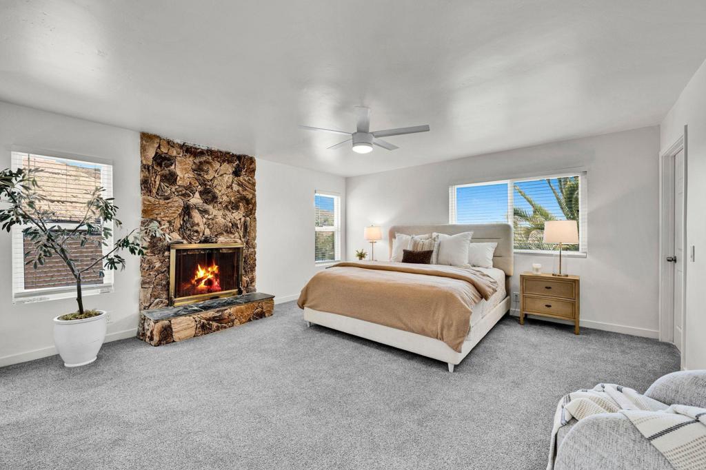9130 Shadow Hill Road Santee, CA 92071 - Photo 22 of 55