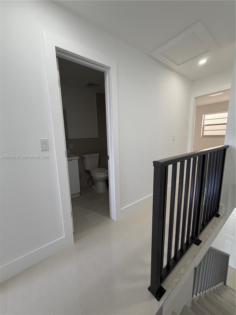 1551 West Okeechobee Road, Unit 9 Hialeah, FL 33010 - Photo 7 of 15