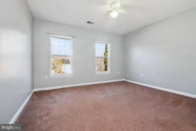 $5,200 | 17013 Birch Leaf Terrace, Bowie, MD 20716