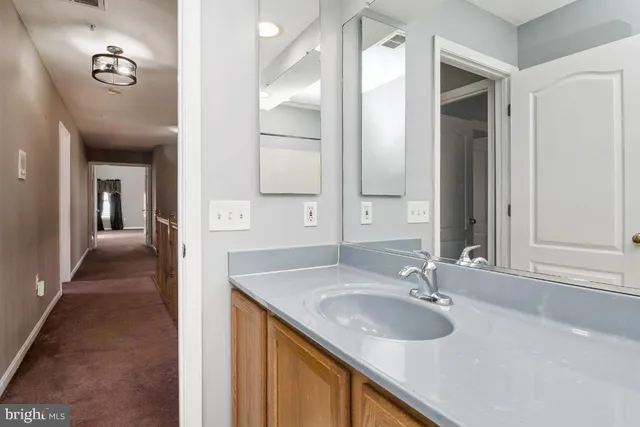 $5,200 | 17013 Birch Leaf Terrace, Bowie, MD 20716