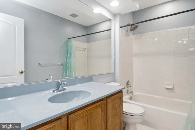 $5,200 | 17013 Birch Leaf Terrace, Bowie, MD 20716