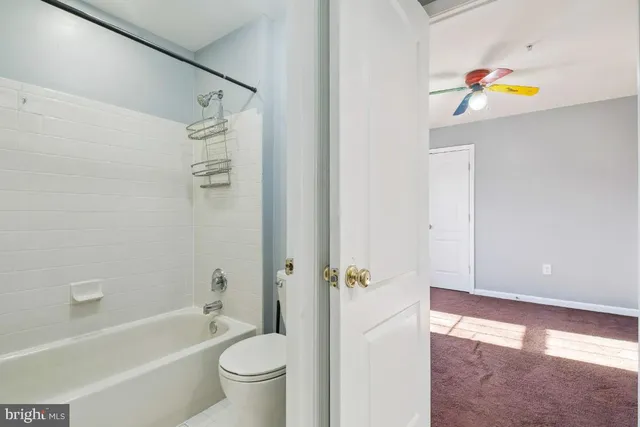 $5,200 | 17013 Birch Leaf Terrace, Bowie, MD 20716