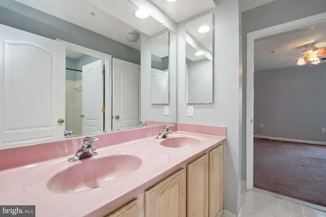 $5,200 | 17013 Birch Leaf Terrace, Bowie, MD 20716