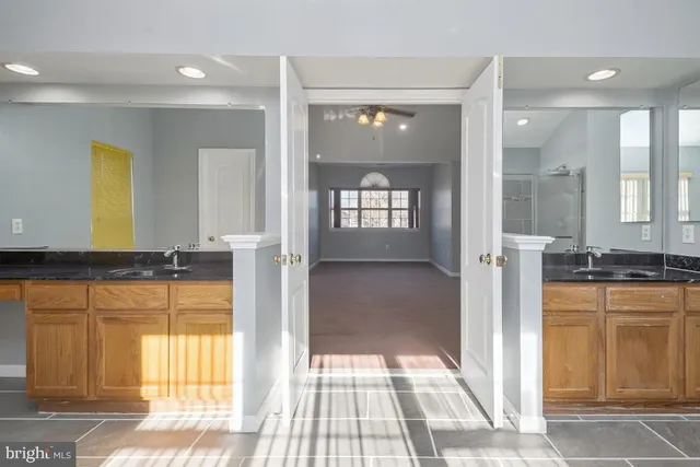 $5,200 | 17013 Birch Leaf Terrace, Bowie, MD 20716