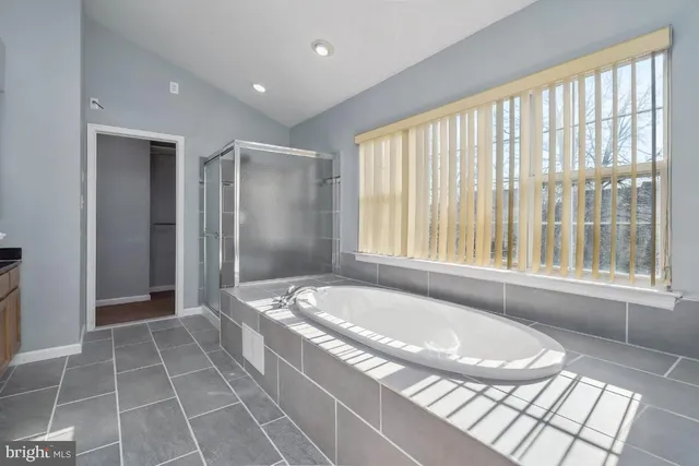 $5,200 | 17013 Birch Leaf Terrace, Bowie, MD 20716