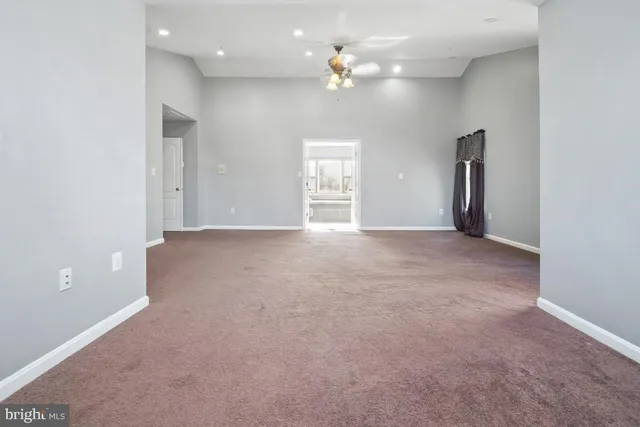 $5,200 | 17013 Birch Leaf Terrace, Bowie, MD 20716