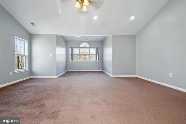 $5,200 | 17013 Birch Leaf Terrace, Bowie, MD 20716