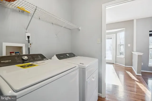 $5,200 | 17013 Birch Leaf Terrace, Bowie, MD 20716