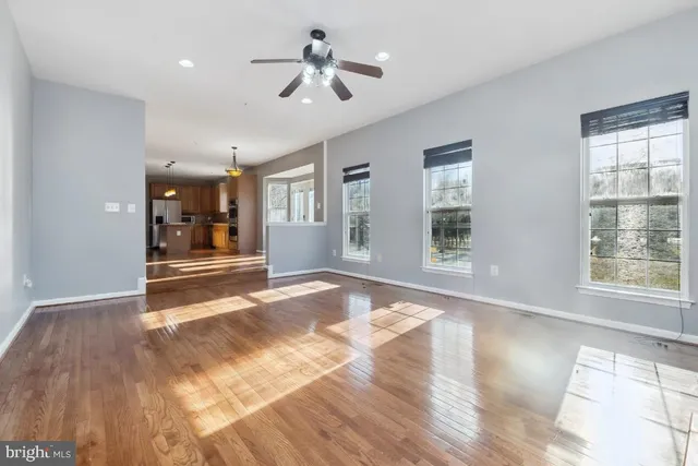 $5,200 | 17013 Birch Leaf Terrace, Bowie, MD 20716