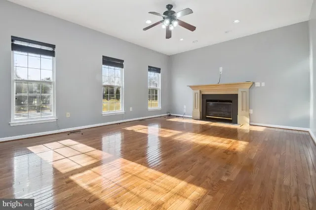 $5,200 | 17013 Birch Leaf Terrace, Bowie, MD 20716