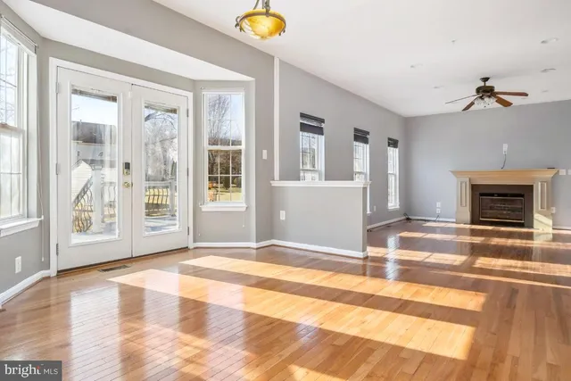 $5,200 | 17013 Birch Leaf Terrace, Bowie, MD 20716