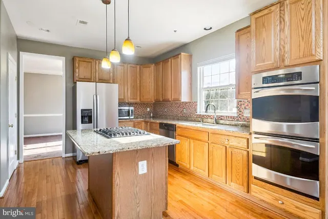 $5,200 | 17013 Birch Leaf Terrace, Bowie, MD 20716