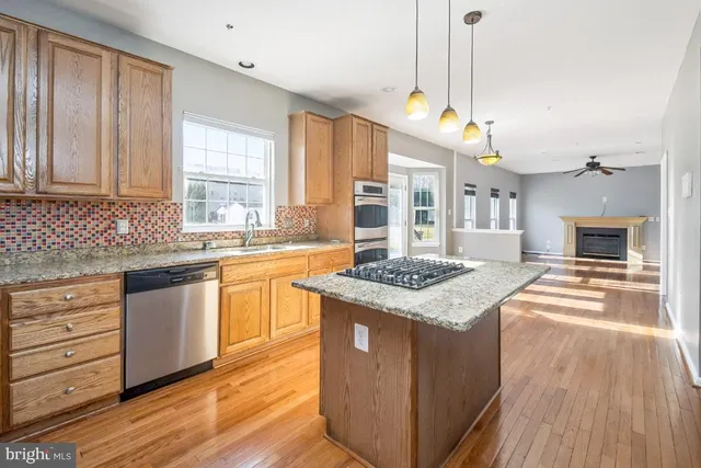 $5,200 | 17013 Birch Leaf Terrace, Bowie, MD 20716