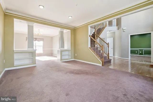 $5,200 | 17013 Birch Leaf Terrace, Bowie, MD 20716