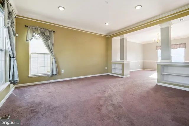 $5,200 | 17013 Birch Leaf Terrace, Bowie, MD 20716