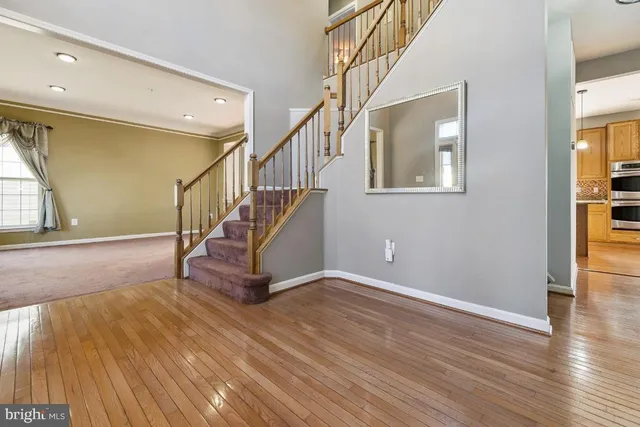 $5,200 | 17013 Birch Leaf Terrace, Bowie, MD 20716