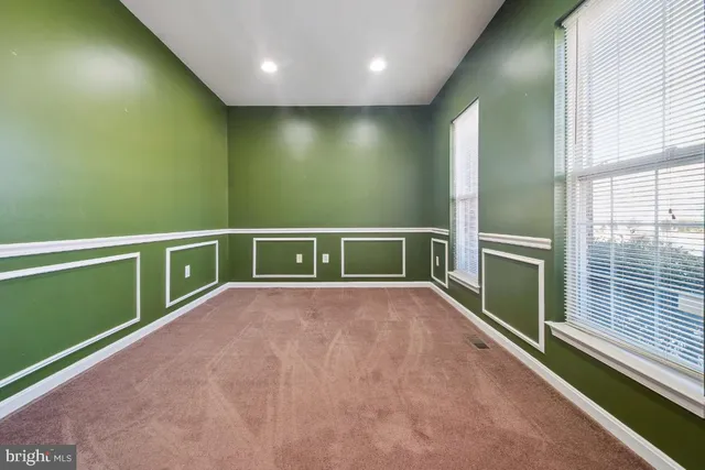 $5,200 | 17013 Birch Leaf Terrace, Bowie, MD 20716