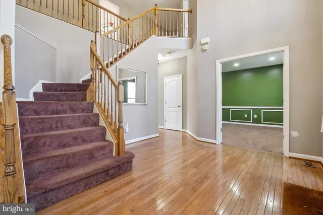 $5,200 | 17013 Birch Leaf Terrace, Bowie, MD 20716