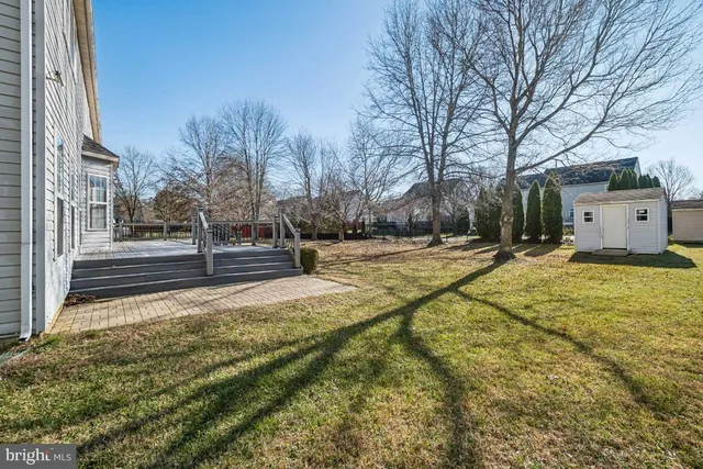 $5,200 | 17013 Birch Leaf Terrace, Bowie, MD 20716