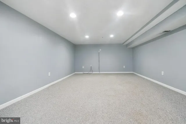 $5,200 | 17013 Birch Leaf Terrace, Bowie, MD 20716