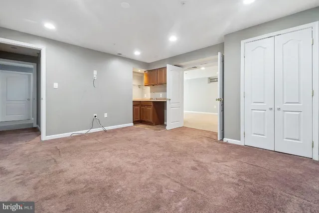 $5,200 | 17013 Birch Leaf Terrace, Bowie, MD 20716