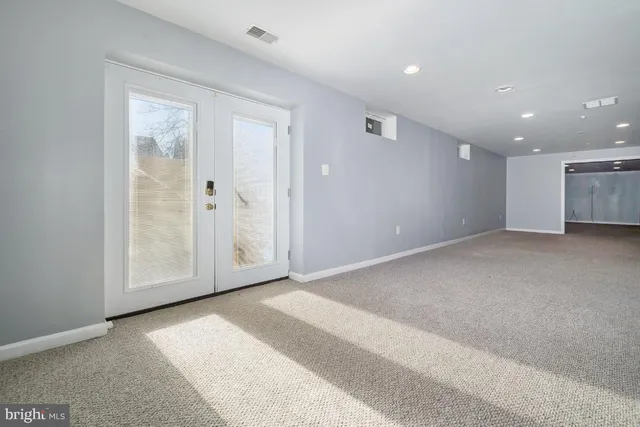 $5,200 | 17013 Birch Leaf Terrace, Bowie, MD 20716