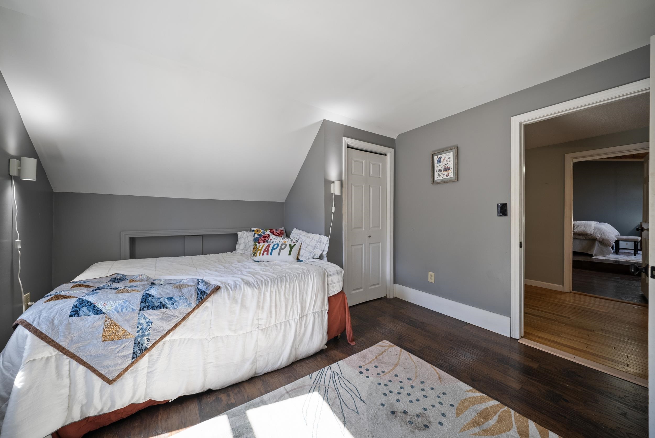 66 Old Derry Road Londonderry, NH 03053 - Photo 28 of 43
