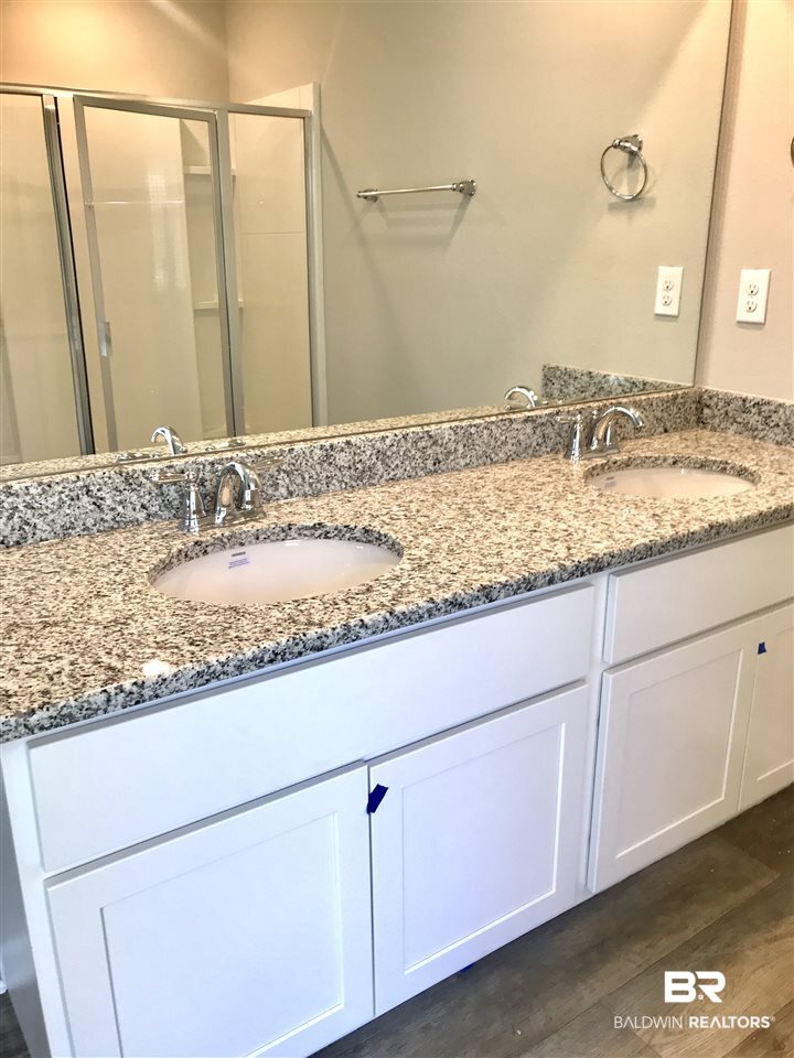 8420 Harmon Street, Unit 140 ARIA Daphne, AL 36526 - Photo 7 of 12