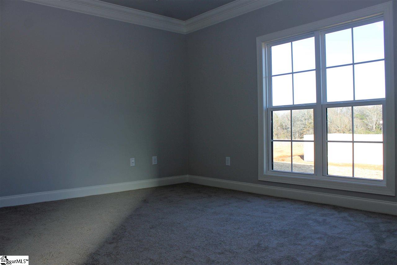 305 Palmetto Road Pelzer, SC 29669 - Photo 11 of 31