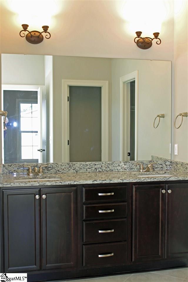 305 Palmetto Road Pelzer, SC 29669 - Photo 19 of 31