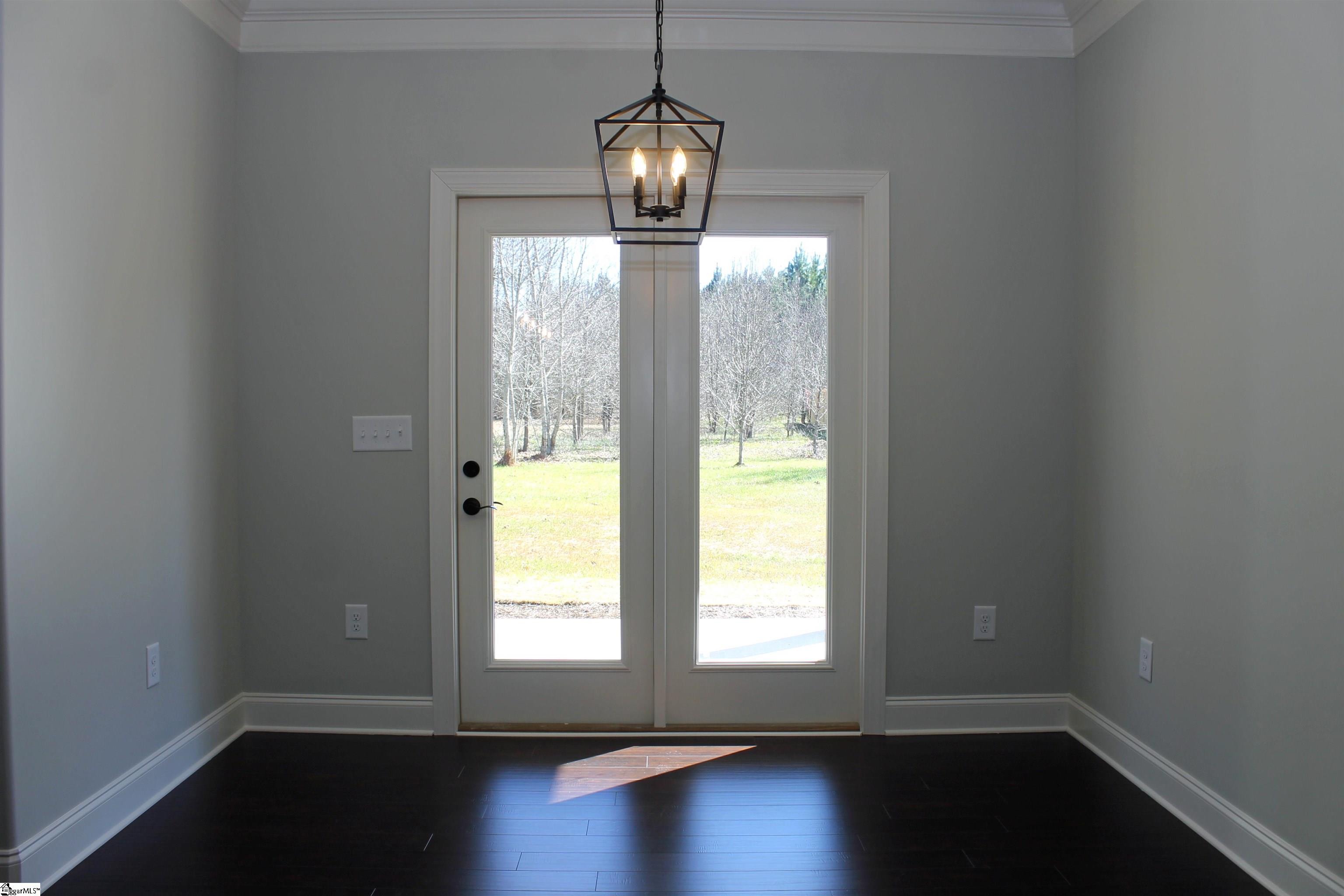 305 Palmetto Road Pelzer, SC 29669 - Photo 10 of 31