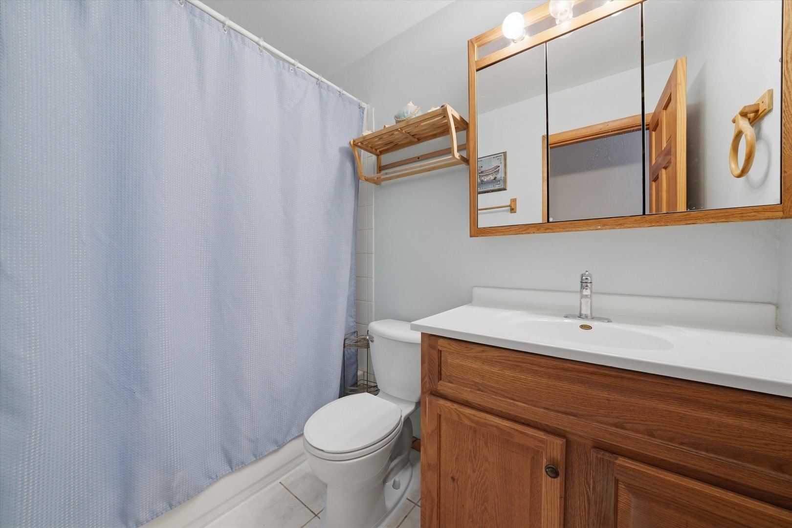 130 Lasalle Road Streamwood, IL 60107 - Photo 10 of 19 Gallery Image 10